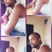 Joel Lewin - Facebook