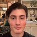 Joel Lewin - Facebook