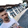 Joel M Lewin - @joelmlewin - TikTok