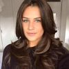 Joelle Windhouwer - @joellewindhouwer0 - TikTok
