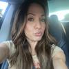 Joelle Winicki - @joellewinicki - TikTok