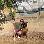 Joëlle Winkel - @joelle.winkel77 - Instagram