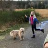Joelle Winnemöller - @joellewin - TikTok