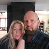 Joelle Winterberger - @joellewinterberge - TikTok