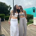 JOELLEWINICKI 🧚🏽‍♀️ - @joelle.winicki - Instagram