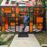 Lewin Joel Mathias - @lewinjoelmathias - Instagram