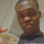 MJ Laws - @joel_lewinson - Instagram