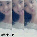 ChocoMonster ♡ - @joelleysabella - Instagram