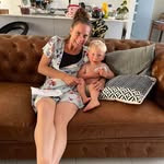 Jo - @joelleysheppard263 - Instagram