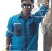 Joel Leos - Facebook