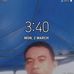 Joel Leyros - Facebook