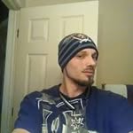 Joel Leys - @joel21247 - Instagram
