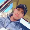Jøel Leys - @joel_leys - TikTok