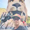 Joel Leysa Felix - @joel.leysa.felix - TikTok