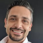 Joel Leyser - @joelleyser - Instagram