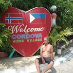 Joel Leyson - @joel.leyson.588077 - Instagram