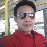 joel leyson bontuyan - @joelleysonbont - Instagram
