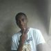 Joel Name Less - Facebook