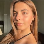 Joelle - @joelle.ysf_ - Instagram