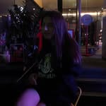 Joëlle - @joelle_ysf_ - Instagram