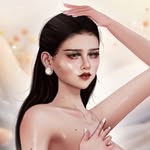 ᴶᵒᵉˡˡᵉ - @joelley.sl - Instagram
