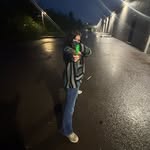 Joelle - @joelley.spam - Instagram