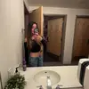 Joelle - @joelleysz - TikTok