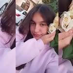 joelle_Y_ soliman - @joelleysoliman - Instagram