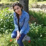 joelle youssef - @joelle_ysf - Instagram