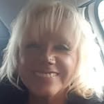 Joelle Ysewyn - @joelleysewyn - Instagram