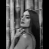 Joelle Ysf - @joelle.ysf - TikTok