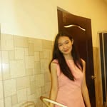 Joelleysrael - @ysrjoelle4 - Instagram