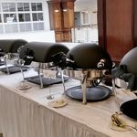 AnnieMae's Catering - @chef_joel_liles - Instagram