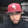 ChefJoel - @chefjoelliles21 - TikTok