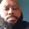ChefJoelLiles - @chefjoelliles - TikTok