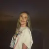 jim - @joelleliles - TikTok