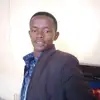 joel lesikar - @joellilesikar - TikTok
