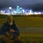 Joel Liles - @joeltrf2005 - Instagram