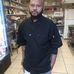 Joel Liles - Facebook