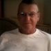 Joel Liles - Facebook