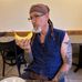 Joel Liles - Facebook