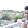 Joel Liles Ibañez - @joel_3489 - TikTok