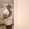 joeliles6 - @joeliles6 - TikTok