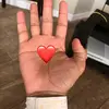 joelllilespoop - @joelllilespoop - TikTok