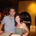 Joel Lilly - Facebook