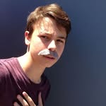 Joel Lilly - @joel.priv.lilly - Instagram