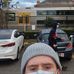 Joel Lilly - Facebook