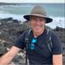 Joel Lilly - Facebook