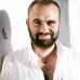 Joel Lilly Ngom - Facebook