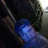 joellilly466 - @joellilly466 - TikTok